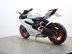 Ducati 899 Panigale 899 PANIGALE 6