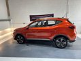 MG ZS 1.0 T-GDI Exclusive Auto Euro 6 5dr 11