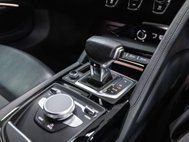 Audi R8 5.2 FSI V10 Coupe 2dr Petrol S Tronic Euro 6 (s/s) (540 ps) 49