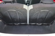 Toyota Aygo 1.0 VVT-I X-PLAY FULL SERVICE HISTORY! 9 SERVICES! BLUETOOTH! 17