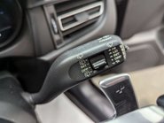 Porsche Macan 2.0 Macan Semi-Auto 4WD 5dr 79