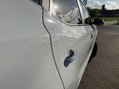 MG ZS 1.5 VTi-TECH Exclusive Euro 6 (s/s) 5dr 37