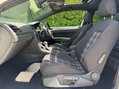 Volkswagen Golf 2.0 Golf GTi TSi Semi-Auto 3dr 24