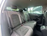 Volkswagen Golf 2.0 Golf GT TDI Semi-Auto 5dr 23
