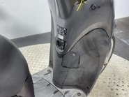 Honda SH300i SH300 2010 300CC PROJECT RUNNING SCOOTER SPARES OR REPAIR BIKE 24