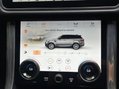 Land Rover Range Rover Sport 5.0 P575 V8 SVR Carbon Edition Auto 4WD Euro 6 (s/s) 5dr 40