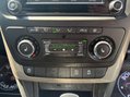 Skoda Yeti 1.2 Yeti Outdoor SE L TSi Semi-Auto 5dr 15