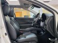 Honda HR-V 1.5 i-VTEC EX CVT Euro 6 (s/s) 5dr 64