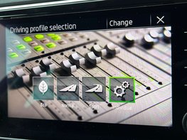 Skoda Superb 2.0 Superb SE Technology TDI 5dr 53