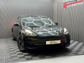 Tesla Model 3 Standard Range Plus Auto RWD 4dr 5