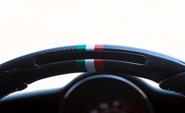 Ferrari 488 Pista 17