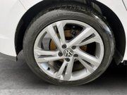 Volkswagen Golf 1.5 TSI R-Line Hatchback 5dr Petrol Manual Euro 6 (s/s) (130 ps) Cruise Co 10