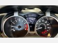 Nissan Juke 1.2 DIG-T Bose Personal Edition Euro 6 (s/s) 5dr 7