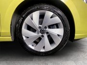 Volkswagen Golf 2.0 TDI Style Estate 5dr Diesel DSG Euro 6 (s/s) (115 ps) Air Con - Alloy 20
