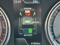 Suzuki Vitara 1.4 Boosterjet MHEV SZ5 Euro 6 (s/s) 5dr 11