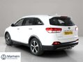 Kia Sorento 2.2 CRDi KX-2 AWD Euro 6 (s/s) 5dr 6