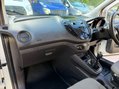 Ford Transit Courier 1.5 TDCi Panel Van 5dr Diesel Manual L1 Euro 6 (75 ps) 37