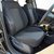 Vauxhall Corsa 1.4 SXi 5dr [AC] 18