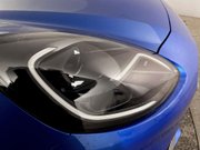 Ford Puma 1.0T EcoBoost MHEV ST-Line Vignale SUV 5dr Petrol Hybrid Manual Euro 6 (s/s 9