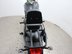 Kawasaki Vulcan 650 Vulcan S650 23