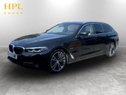 BMW 5 Series 2.0 530e 12kWh SE Touring 5dr Petrol Plug-in Hybrid Steptronic Euro 6 (s/s) 3