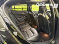 Mercedes-Benz GLA 2.0 GLA45 AMG 4Matic Auto 4WD 5dr 28