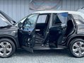 Suzuki Vitara 1.6 SZ-T Euro 6 (s/s) 5dr 3