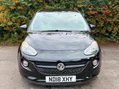Vauxhall Adam 1.2i ecoFLEX ENERGISED Euro 6 (s/s) 3dr 2