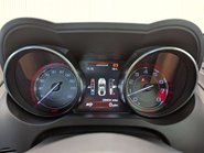 Jaguar F-Type 3.0 F-Type S V6 Auto 3dr 56