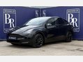 Tesla Model Y SUV 5dr Electric Auto RWD (346 ps) 9