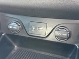 Hyundai TUCSON 1.6 T-GDi GO! SE Euro 6 5dr 31