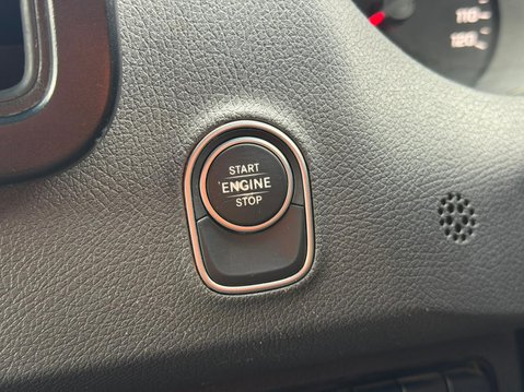 Mercedes-Benz Sprinter 314 CDI 29