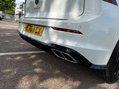 Volkswagen Golf 1.5 Golf R-Line TSi 5dr 43