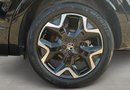 Vauxhall Grandland 1.2 Turbo Ultimate 5dr Auto 13