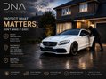 Porsche Cayenne 3.0 Cayenne D Platinum Edition V6 Tiptronic S A 4WD 5dr 3