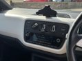 SEAT Mii 1.0 12v Design Mii Euro 6 5dr 13
