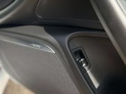Audi A6 2.0 A6 Black Edition TDI CVT 4dr 40