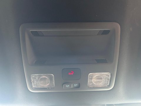 Ford Focus 1.0T EcoBoost ST-Line Style Euro 6 (s/s) 5dr 36