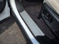 Land Rover Range Rover Sport 2.0 Range Rover Sport HSE Silver P400e Auto 4WD 5dr 24