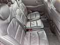 Kia Carens 1.7 CRDi EcoDynamics 3 Euro 5 (s/s) 5dr 19