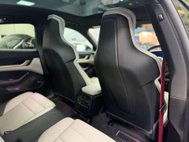 Porsche Taycan Performance 79.2kWh 4S Saloon 4dr Electric Auto 4WD (530 ps) 33