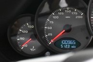 Porsche 911 3.8 911 Carrera 2 S 2dr 35