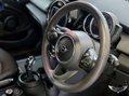 Mini Hatch 1.5 Cooper Classic Steptronic Euro 6 (s/s) 5dr 49
