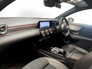 Mercedes-Benz A Class 1.3 A200 AMG Line (Premium 2) Hatchback 5dr Petrol 7G-DCT Euro 6 (s/s) (163 15