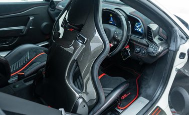 Ferrari 458 Speciale 13