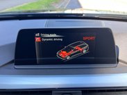 BMW 3 Series 2.0 320i M Sport Touring Auto Euro 6 (s/s) 5dr 65