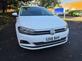 Volkswagen Polo 1.0 Polo SE TSi 5dr 23