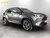 Toyota Yaris Cross 1.5 VVT-h Excel SUV 5dr Petrol Hybrid E-CVT Euro 6 (s/s) (116 ps) Alloys -