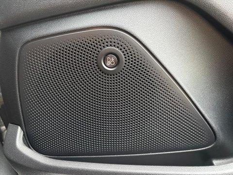 Ford Fiesta ST-3 21