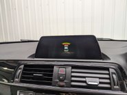 BMW 2 Series 2.0 220D M Sport Auto 2dr 89